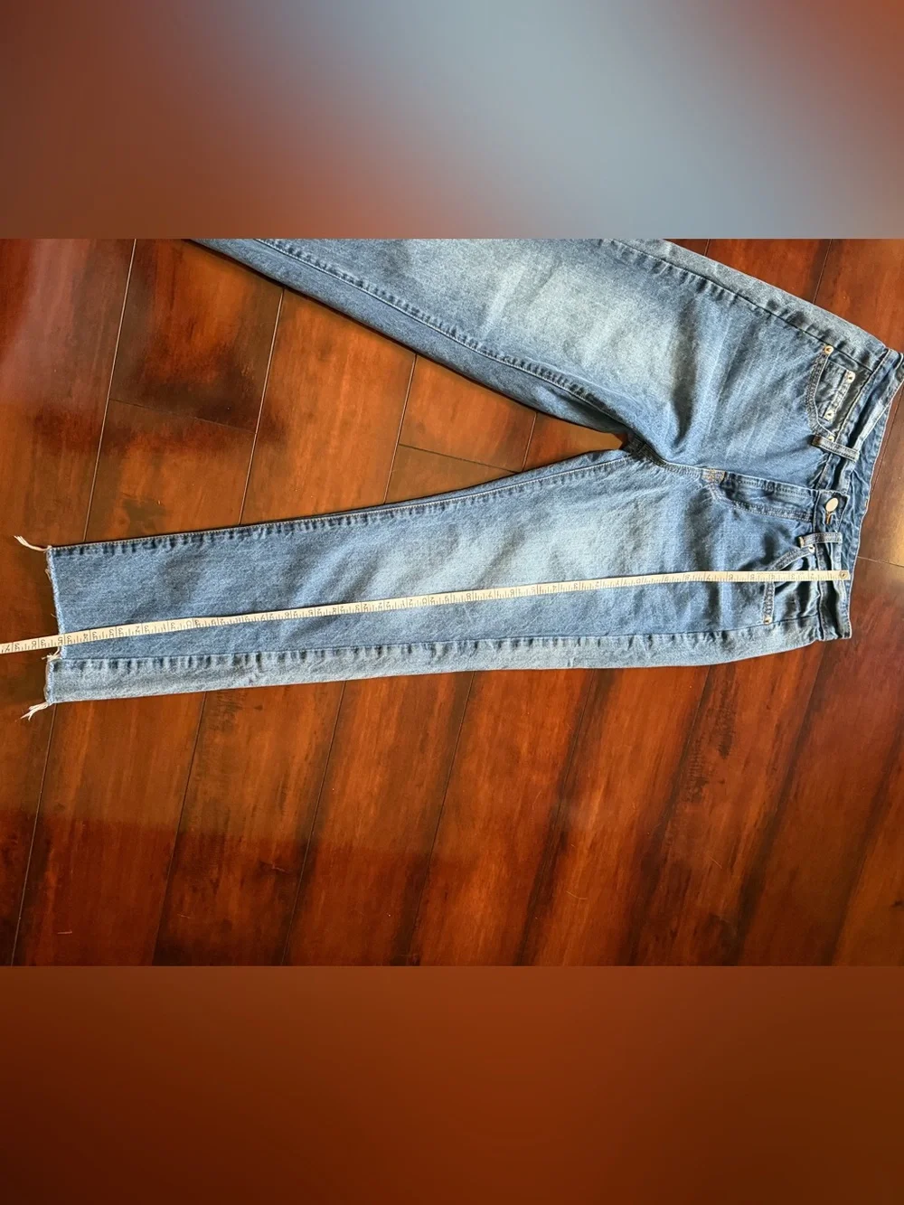 Gianni Bini gianni bini